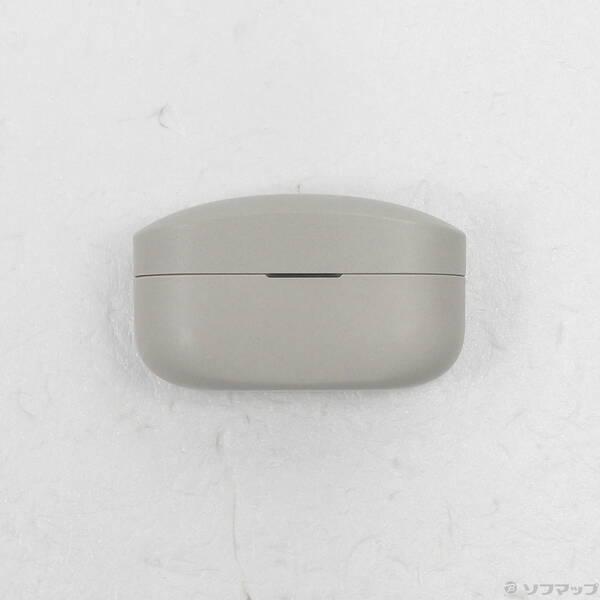 〔中古〕SONY(ソニー) WF-1000XM4 S プラチナシルバー〔262-ud〕 |  | 04