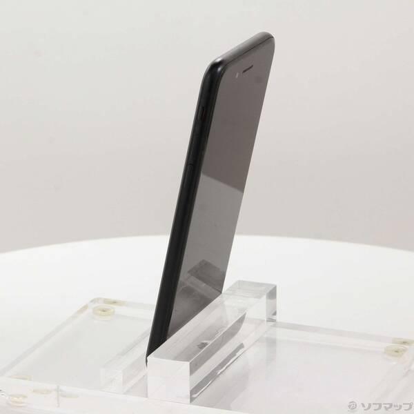 〔中古〕Apple(アップル) iPhone SE 第3世代 256GB ミッドナイト MMYJ3J／A SIMフリー〔371-ud〕 |  | 01