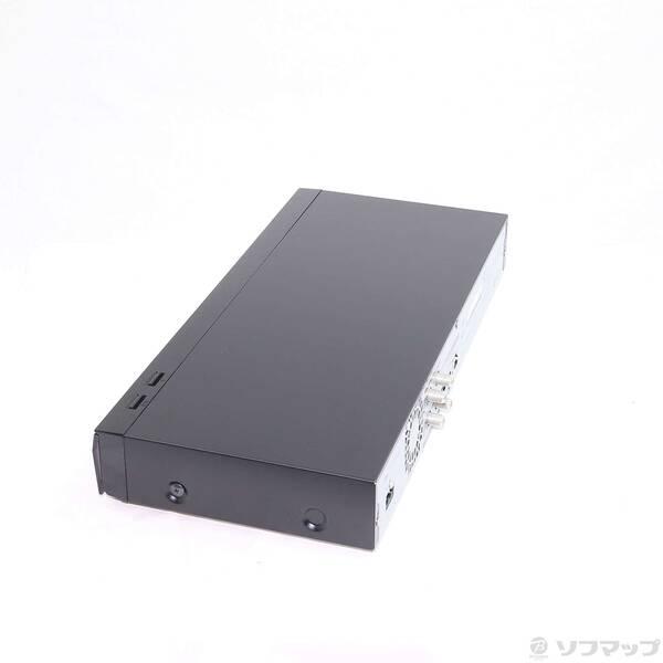 〔中古〕Panasonic(パナソニック) 〔中古品〕 ブルーレイレコーダー DIGA DMR-2X203 ［2TB ／全自動録画対応］〔198-ud〕 |  | 01
