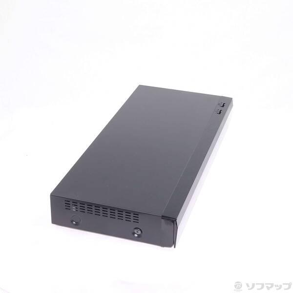 〔中古〕Panasonic(パナソニック) 〔中古品〕 ブルーレイレコーダー DIGA DMR-2X203 ［2TB ／全自動録画対応］〔198-ud〕 |  | 03