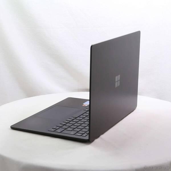 限定値下げ【新品未使用】Surface Laptop4 N1P-00002 Microsoft Surface Laptop 4 for Sale | Shop New & Used Laptops