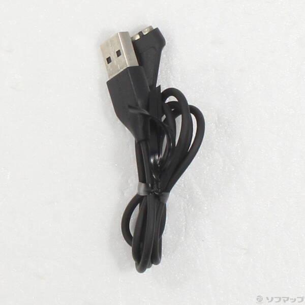 〔中古〕AfterShokz AferShokz AFT-EP-000026 スレートグレー〔198-ud〕 |  | 04