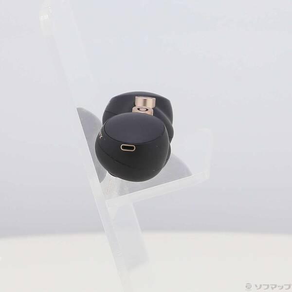 〔中古〕SONY(ソニー) WF-1000XM4 B ブラック〔344-ud〕 |  | 03