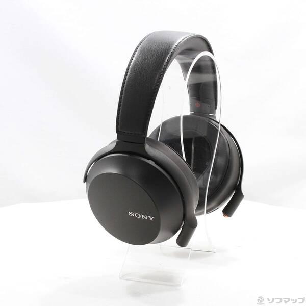 〔中古〕SONY(ソニー) MDR-Z7M2〔377-ud〕 |  | 01
