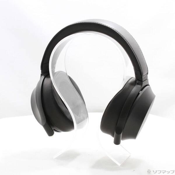 〔中古〕SONY(ソニー) MDR-Z7M2〔377-ud〕 |  | 02