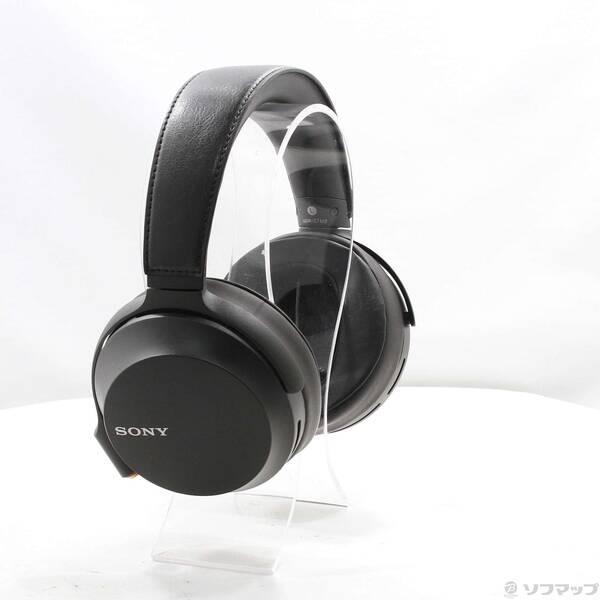 〔中古〕SONY(ソニー) MDR-Z7M2〔377-ud〕 |  | 03