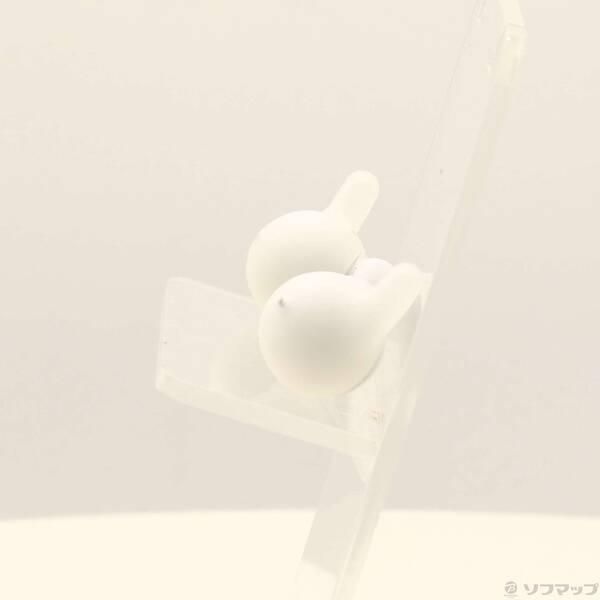 〔中古〕SONY(ソニー) LinkBuds Open WF-L910 WZ ホワイト〔348-ud〕 |  | 01