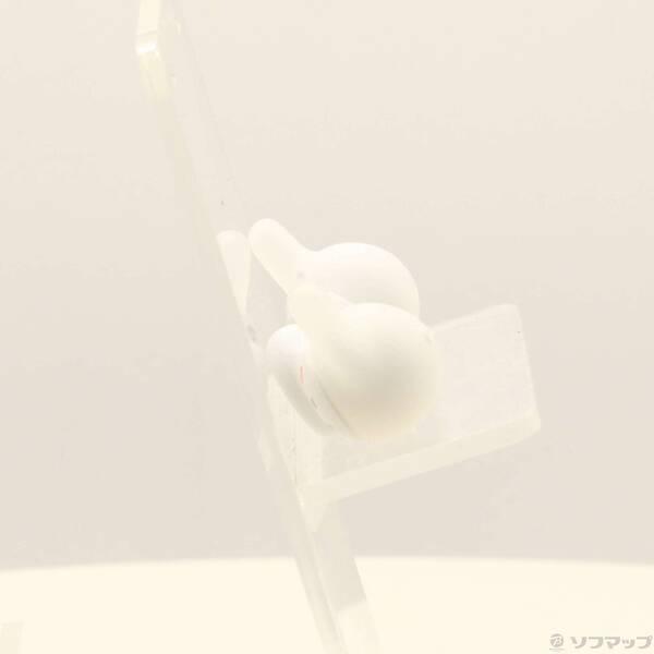 〔中古〕SONY(ソニー) LinkBuds Open WF-L910 WZ ホワイト〔348-ud〕 |  | 03