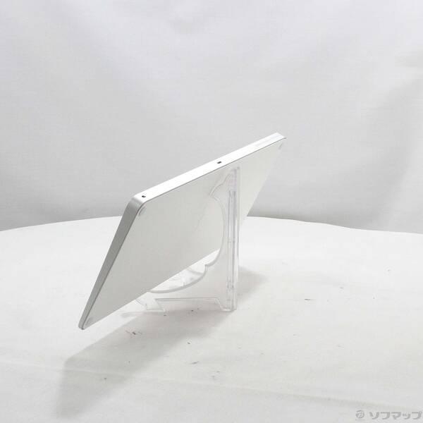 〔中古〕Apple(アップル) Apple Magic Keyboard MK2A3J／A〔258-ud〕 |  | 01