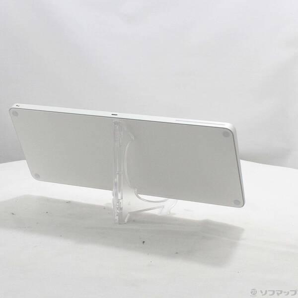 〔中古〕Apple(アップル) Apple Magic Keyboard MK2A3J／A〔258-ud〕 |  | 02
