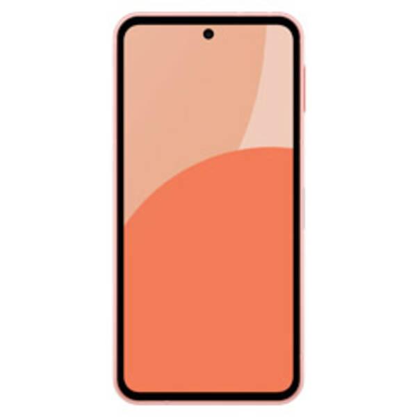 〔中古〕SHARP(シャープ) AQUOS sense9 128GB コーラル SH-M29A-P SIMフリー〔262-ud〕 | 