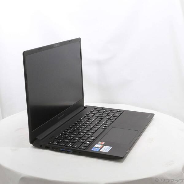 〔中古〕dynabook(ダイナブック) dynabook PZ／HPB W6PHP5CZDB 〔Windows 10〕〔258-ud〕 |  | 03