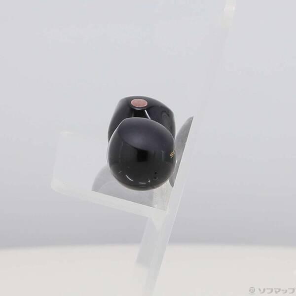 〔中古〕SONY(ソニー) WF-1000XM5 ブラック〔251-ud〕 |  | 01