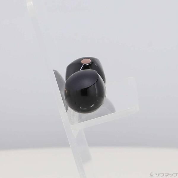 〔中古〕SONY(ソニー) WF-1000XM5 ブラック〔251-ud〕 |  | 03
