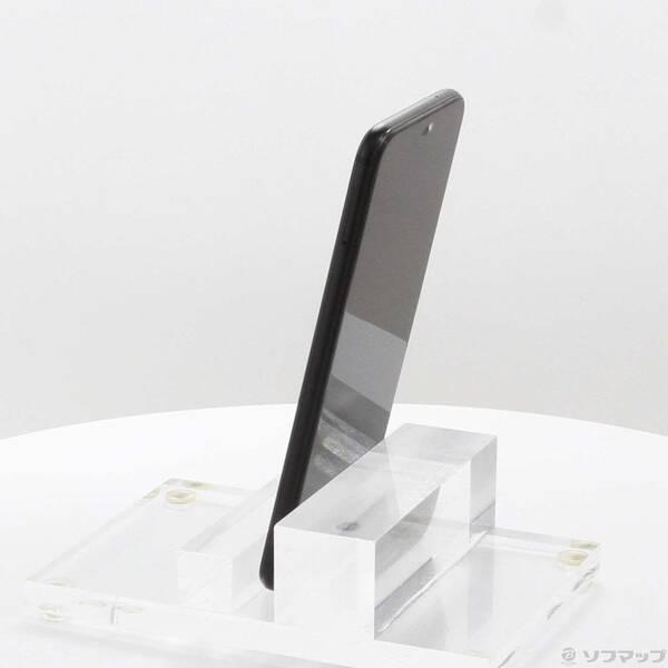 〔中古〕HUAWEI(ファーウェイ) HUAWEI P20 lite 32GB ミッドナイトブラック HWSDA2 Y!mobile〔348-ud〕 |  | 01