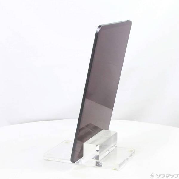 〔中古〕Apple(アップル) iPad Pro 11インチ(M5) 標準ガラス 512GB スペースブラック MDWM4J／A Wi-Fi〔377-ud〕 |  | 01