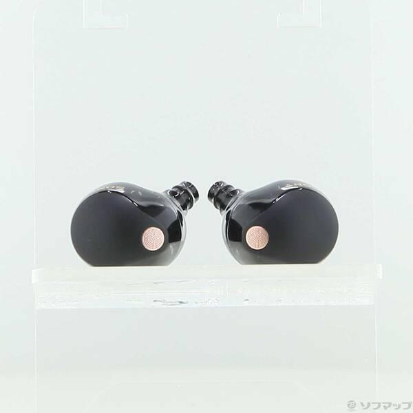〔中古〕SONY(ソニー) WF-1000XM5 ブラック〔276-ud〕 | 