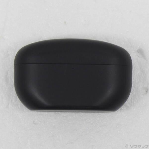 〔中古〕SONY(ソニー) WF-1000XM5 ブラック〔276-ud〕 |  | 04