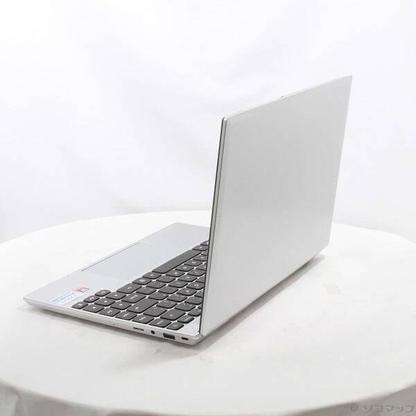 〔中古〕X133D4〔276-ud〕 |  | 01