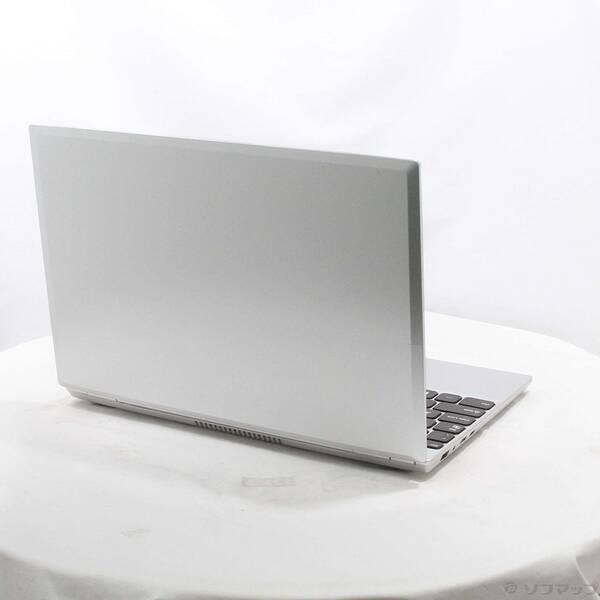 〔中古〕X133D4〔276-ud〕 |  | 02