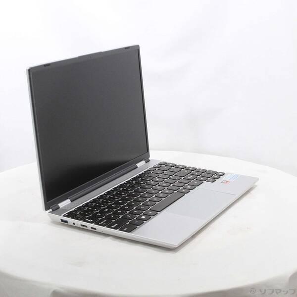 〔中古〕X133D4〔276-ud〕 |  | 03