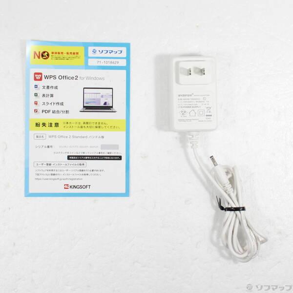 〔中古〕X133D4〔276-ud〕 |  | 04