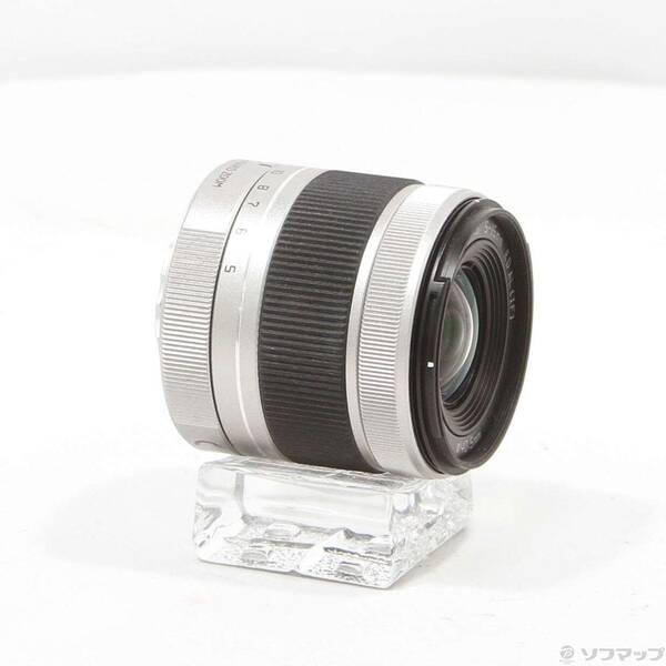 〔中古〕PENTAX(ペンタックス) PENTAX 02 STANDARD ZOOM (レンズ) (Q) 5-15mm F2.8-4.5〔348-ud〕 |  | 03