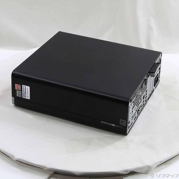 〔中古〕HP ProDesk 600 G4 SFF 5XB41PA#ABJ〔262-ud〕 |  | 01