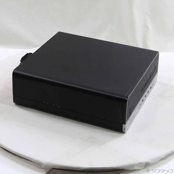 〔中古〕HP ProDesk 600 G4 SFF 5XB41PA#ABJ〔262-ud〕 |  | 03