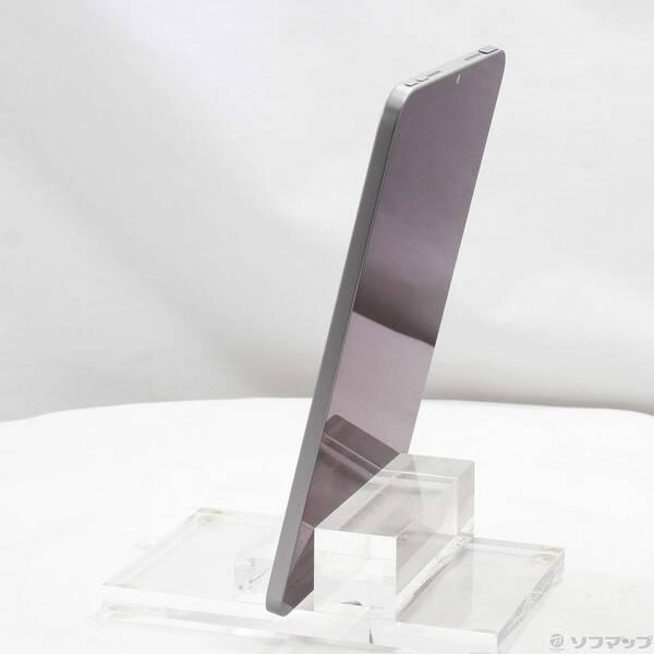 〔中古〕Apple(アップル) iPad mini(A17 Pro) 128GB スペースグレイ MXN63J／A Wi-Fi〔352-ud〕 |  | 01