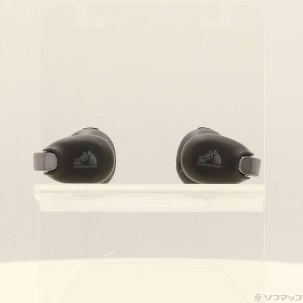 〔中古〕Victor nearphones HA-NP1T-B〔251-ud〕 | 