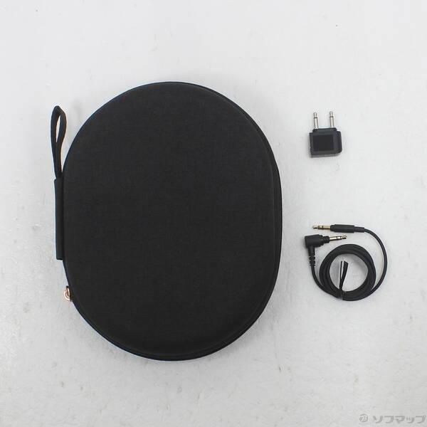 〔中古〕SONY(ソニー) WH-1000XM4 B ブラック〔348-ud〕 |  | 04