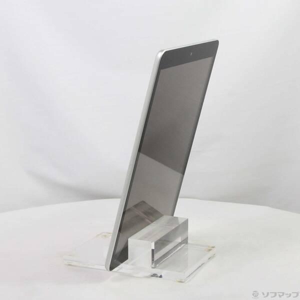 〔中古〕Apple(アップル) iPad 第9世代 64GB シルバー MK2L3J／A Wi-Fi〔297-ud〕 |  | 01