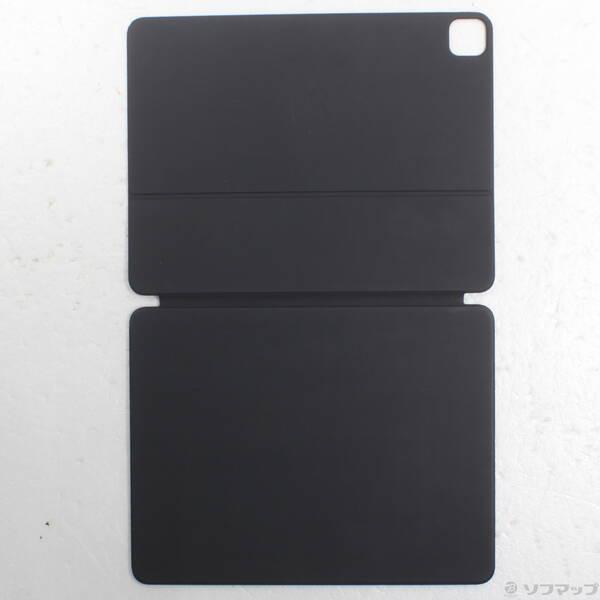 〔中古〕Apple(アップル) 12.9インチiPad Pro用 第4世代 Smart Keyboard Folio 日本語 MXNL2J／A〔377-ud〕 |  | 01