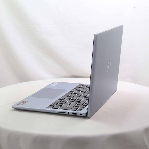 〔中古〕DELL(デル) Inspiron 14 5445〔348-ud〕 |  | 01