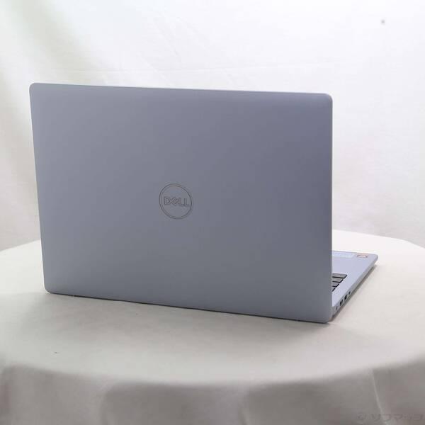 〔中古〕DELL(デル) Inspiron 14 5445〔348-ud〕 |  | 02