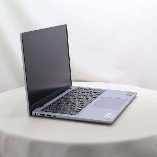 〔中古〕DELL(デル) Inspiron 14 5445〔348-ud〕 |  | 03