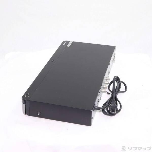 〔中古〕TOSHIBA(東芝) 〔中古品〕 ブルーレイレコーダー REGZA（レグザ） DBR-M3007 ［3TB ／3番組同時録画］〔258-ud〕 |  | 01