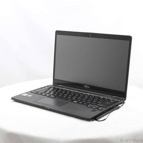 〔中古〕FUJITSU(富士通） LIFEBOOK U9310X／D FMVU29021〔368-ud〕 | 