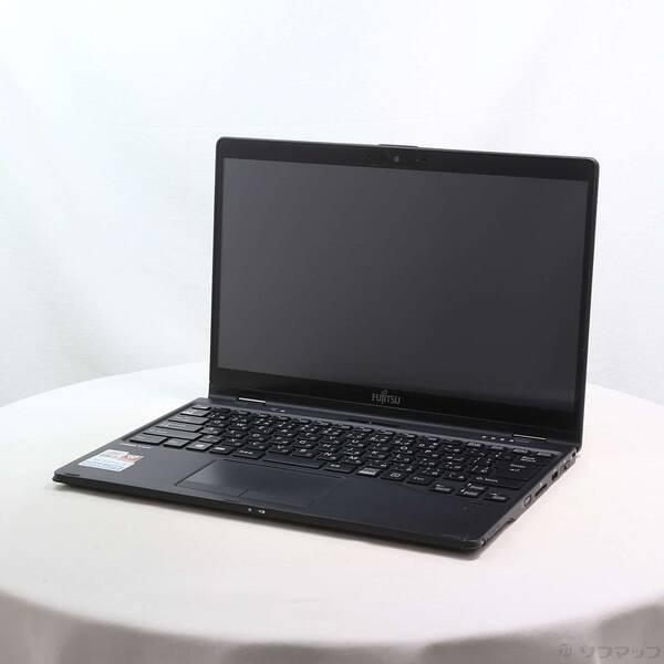 〔中古〕FUJITSU(富士通） LIFEBOOK U9310X／D FMVU29021〔297-ud〕 | 