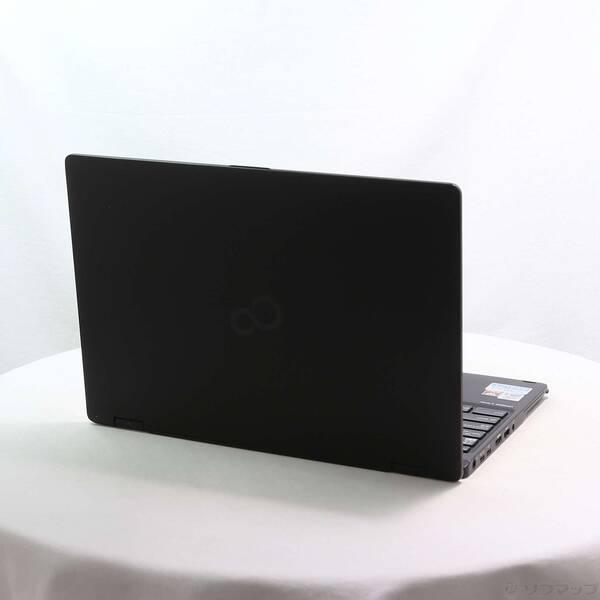 〔中古〕FUJITSU(富士通） LIFEBOOK U9310X／D FMVU29021〔297-ud〕 |  | 02