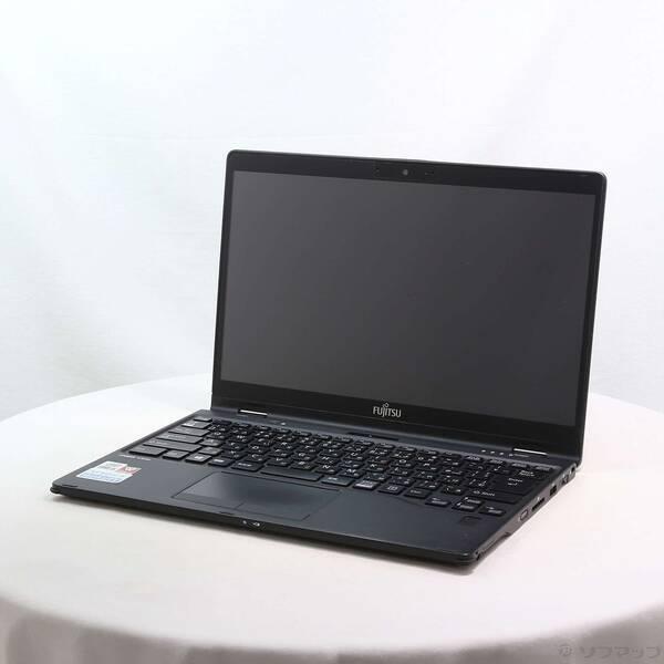 〔中古〕FUJITSU(富士通） LIFEBOOK U9310X／D FMVU29021〔258-ud〕 | 