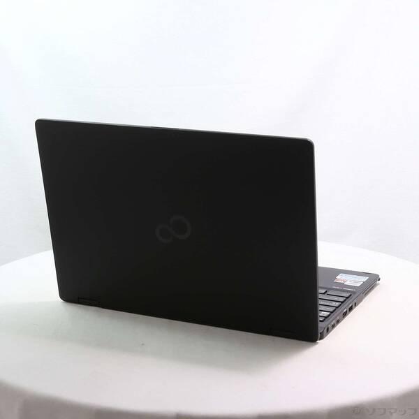 〔中古〕FUJITSU(富士通） LIFEBOOK U9310X／D FMVU29021〔258-ud〕 |  | 02