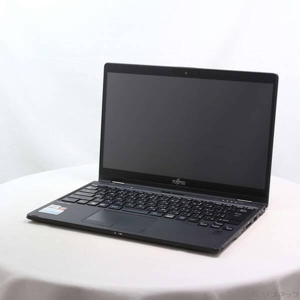 〔中古〕FUJITSU(富士通） LIFEBOOK U9310X／D FMVU29021〔258-ud〕 | 