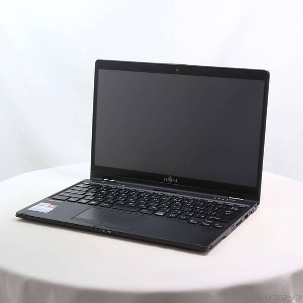 〔中古〕FUJITSU(富士通） LIFEBOOK U9310X／D FMVU29021〔258-ud〕 | 