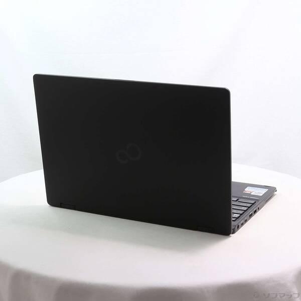 〔中古〕FUJITSU(富士通） LIFEBOOK U9310X／D FMVU29021〔258-ud〕 |  | 02
