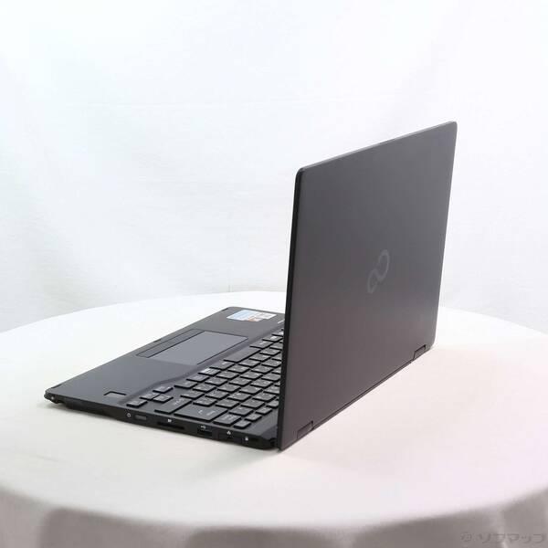 〔中古〕FUJITSU(富士通） LIFEBOOK U9310X／D FMVU29021〔262-ud〕 |  | 01