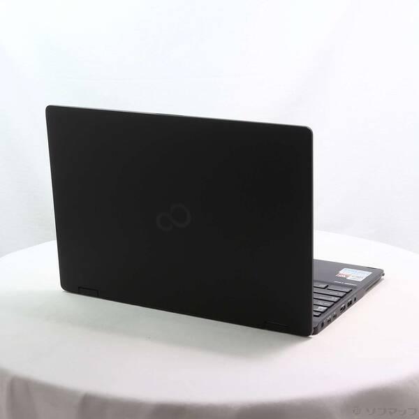 〔中古〕FUJITSU(富士通） LIFEBOOK U9310X／D FMVU29021〔262-ud〕 |  | 02