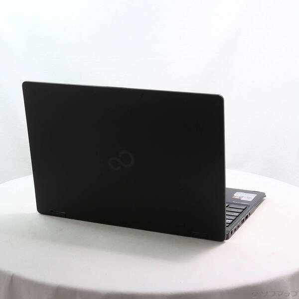 〔中古〕FUJITSU(富士通） LIFEBOOK U9310X／D FMVU29021〔262-ud〕 |  | 02