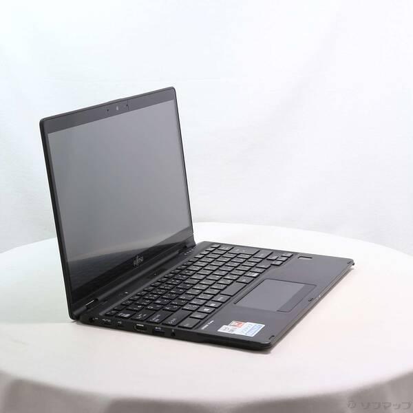 〔中古〕FUJITSU(富士通） LIFEBOOK U9310X／D FMVU29021〔262-ud〕 |  | 03